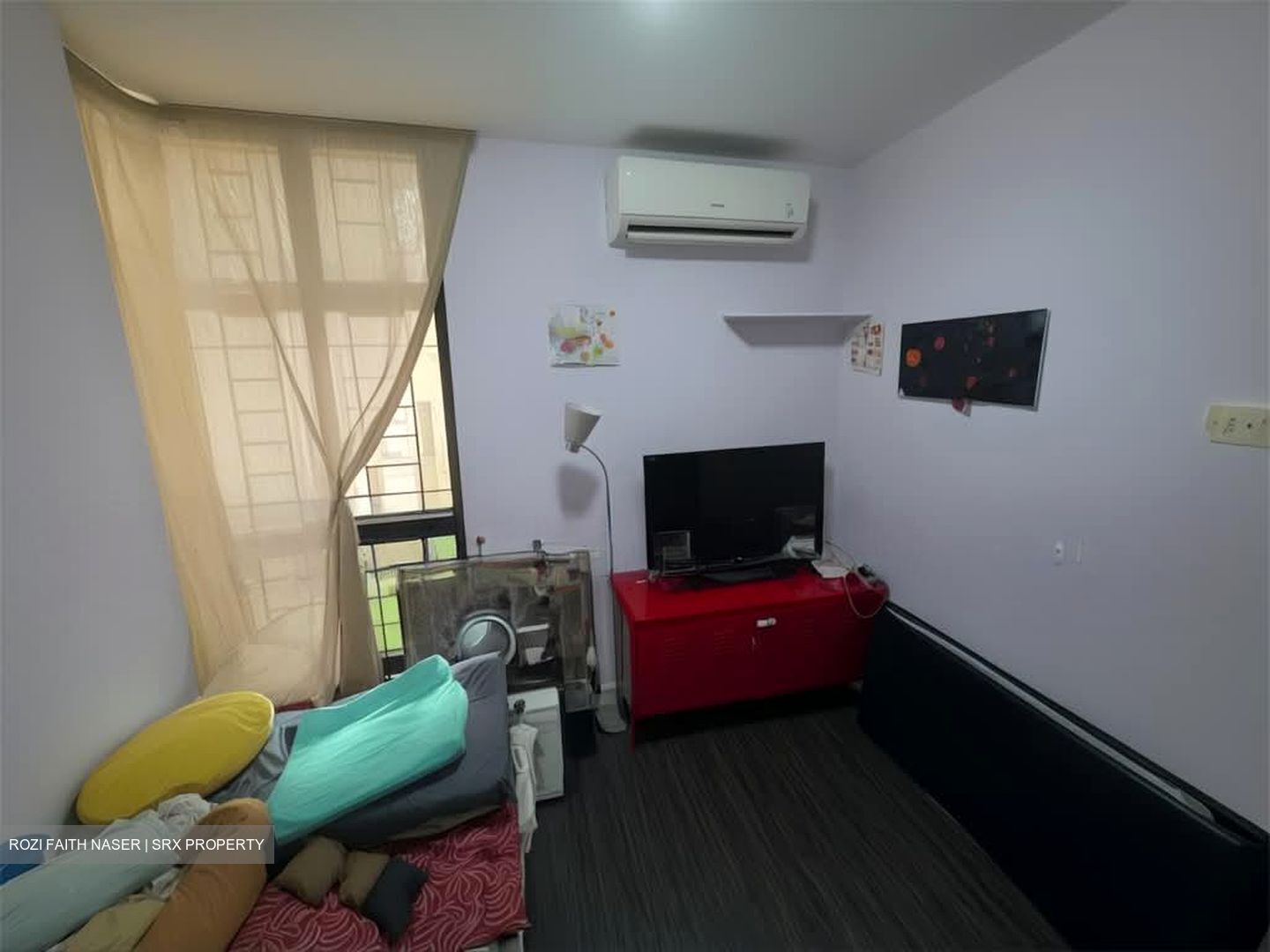 Blk 468 Segar Gardens (Bukit Panjang), HDB 5 Rooms #593126871